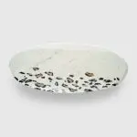 Rabbi Leopard Coffee Table - Image 3