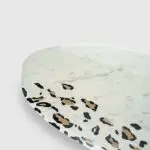 Rabbi Leopard Coffee Table - Image 4
