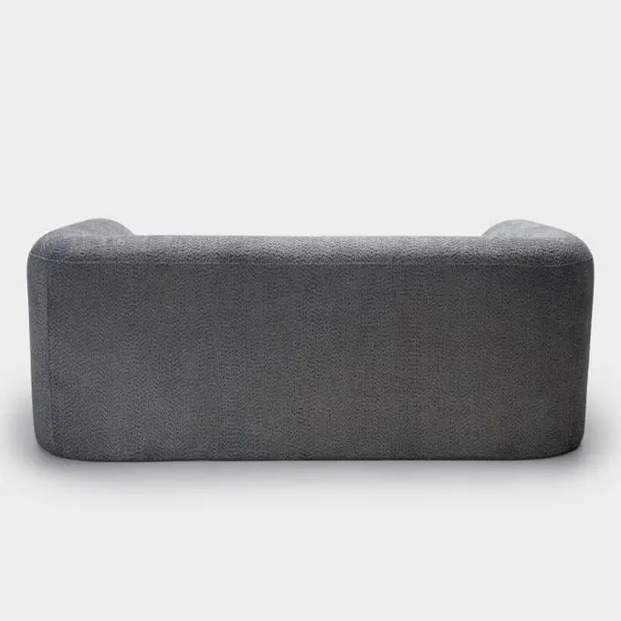 2025/12/1000344754.jpg Luxurious Velvet Cardiff Sofa: Elegant 5-Seater Living Room Set in Blue - Image 1