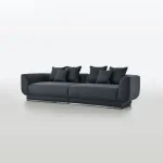 Isabel Sofa