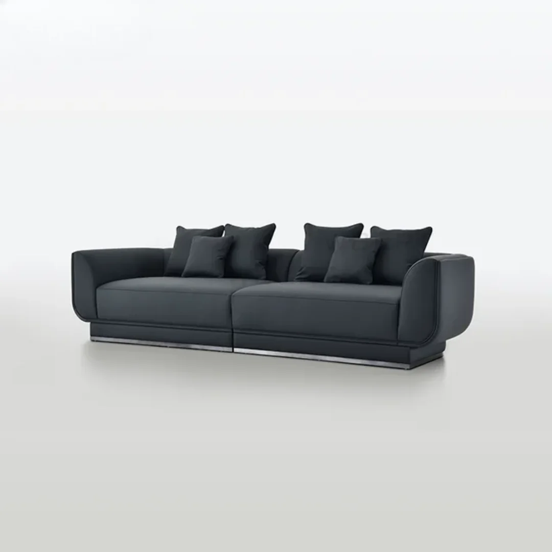 2025/12/1000345402.png Isabel Sofa - Image 1