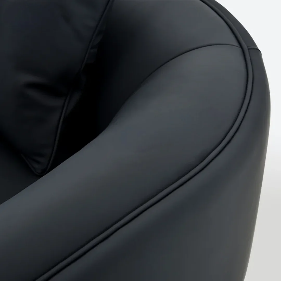 Isabel Sofa - Image 5