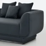 Isabel Sofa - Image 4