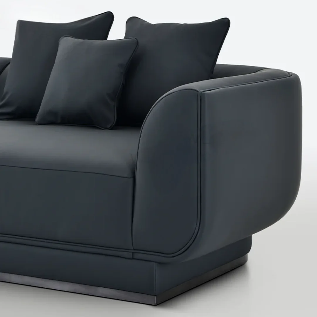 Isabel Sofa - Image 4