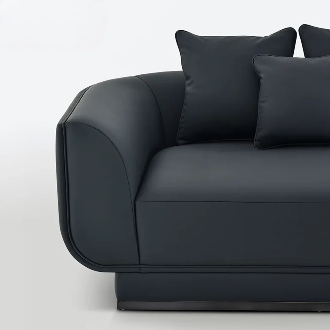 Isabel Sofa - Image 3