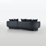 Isabel Sofa - Image 2