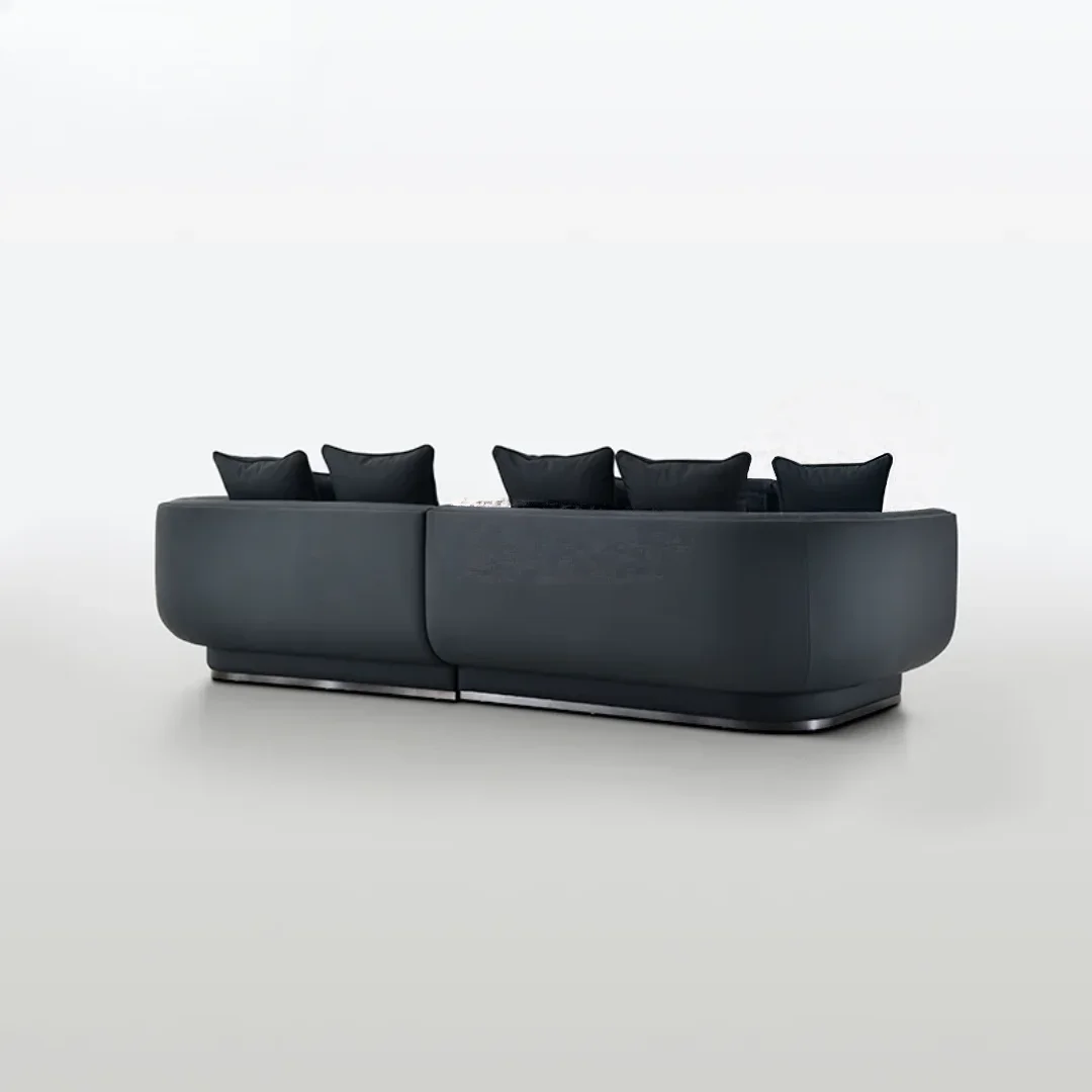 Isabel Sofa - Image 2