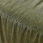 Isabel Symmetry Sofa - Image 6