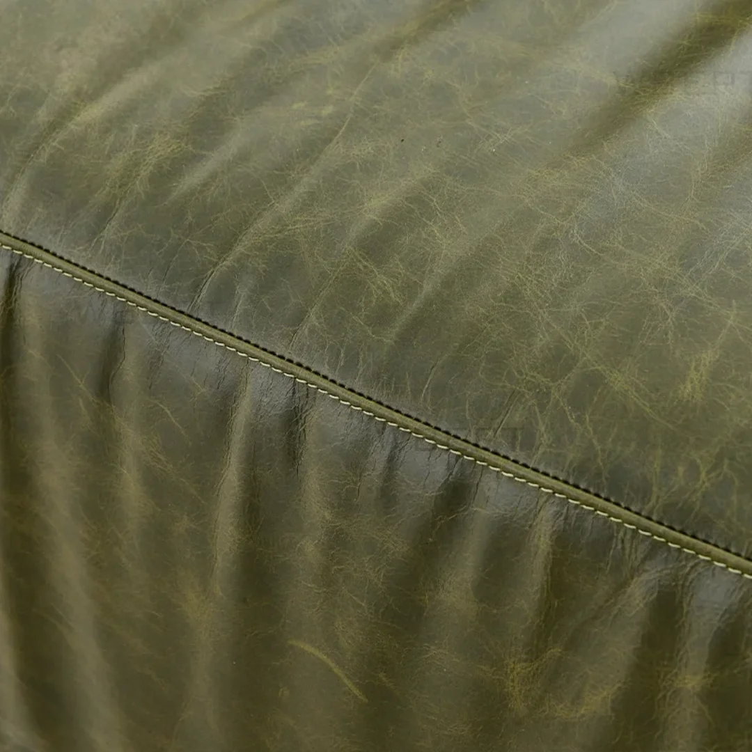 Isabel Symmetry Sofa - Image 6