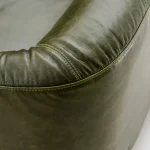 Isabel Symmetry Sofa - Image 5
