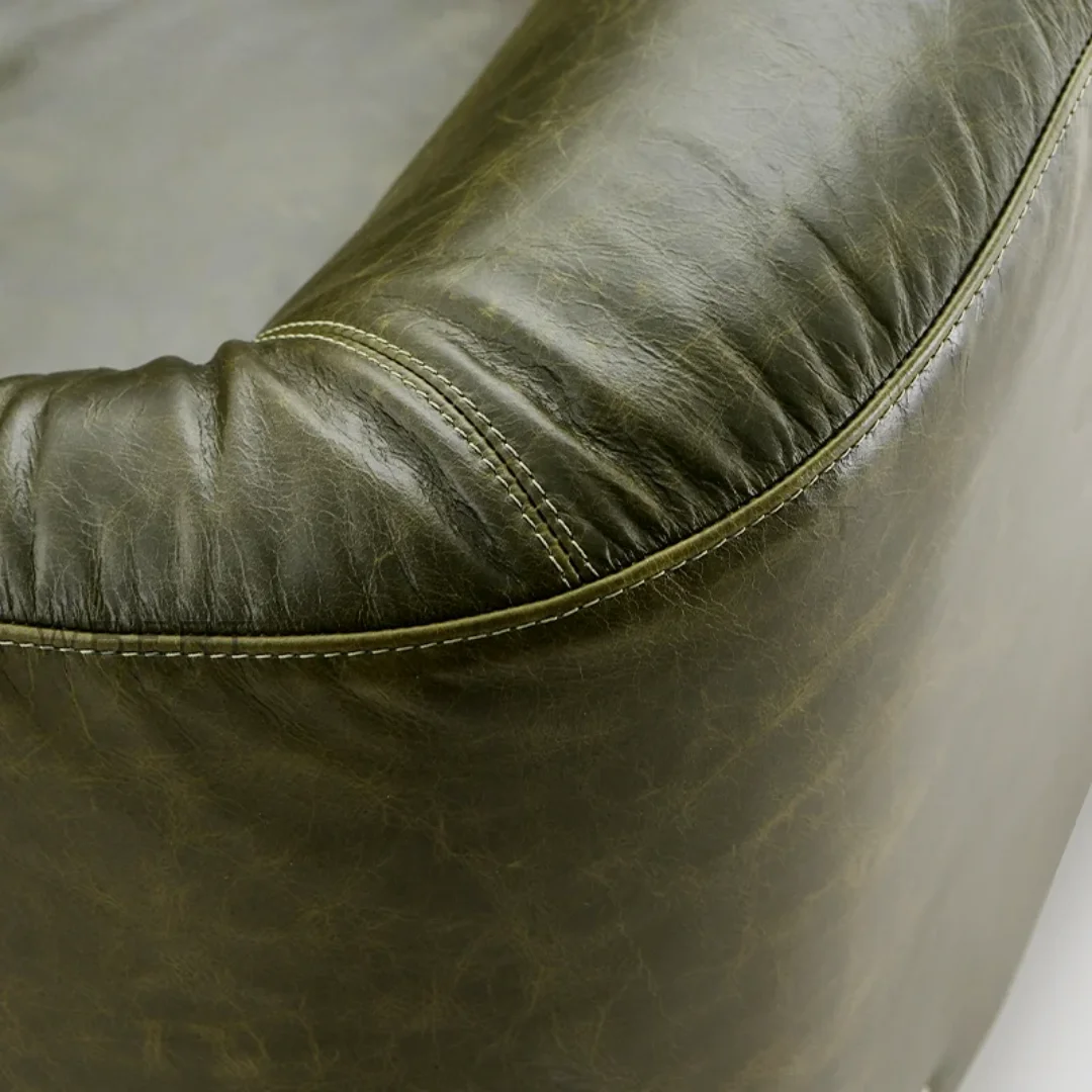 Isabel Symmetry Sofa - Image 5