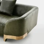Isabel Symmetry Sofa - Image 4