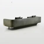 Isabel Symmetry Sofa - Image 3