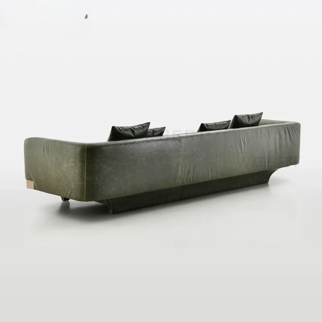 Isabel Symmetry Sofa - Image 3