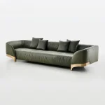 Isabel Symmetry Sofa