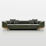 Isabel Symmetry Sofa - Image 2