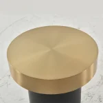 Shaw Side Table - Image 3