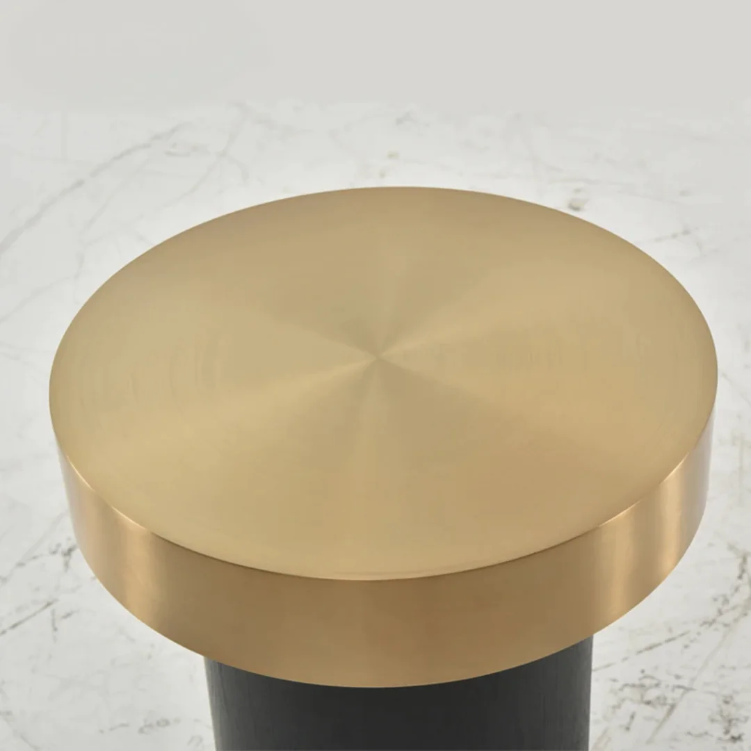 Shaw Side Table - Image 3