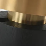 Shaw Side Table - Image 5