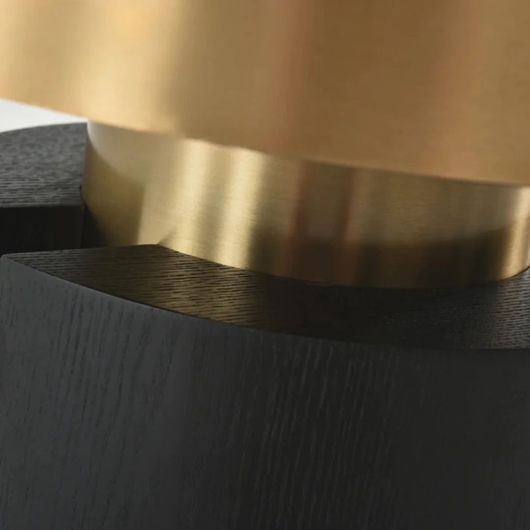 Shaw Side Table - Image 5