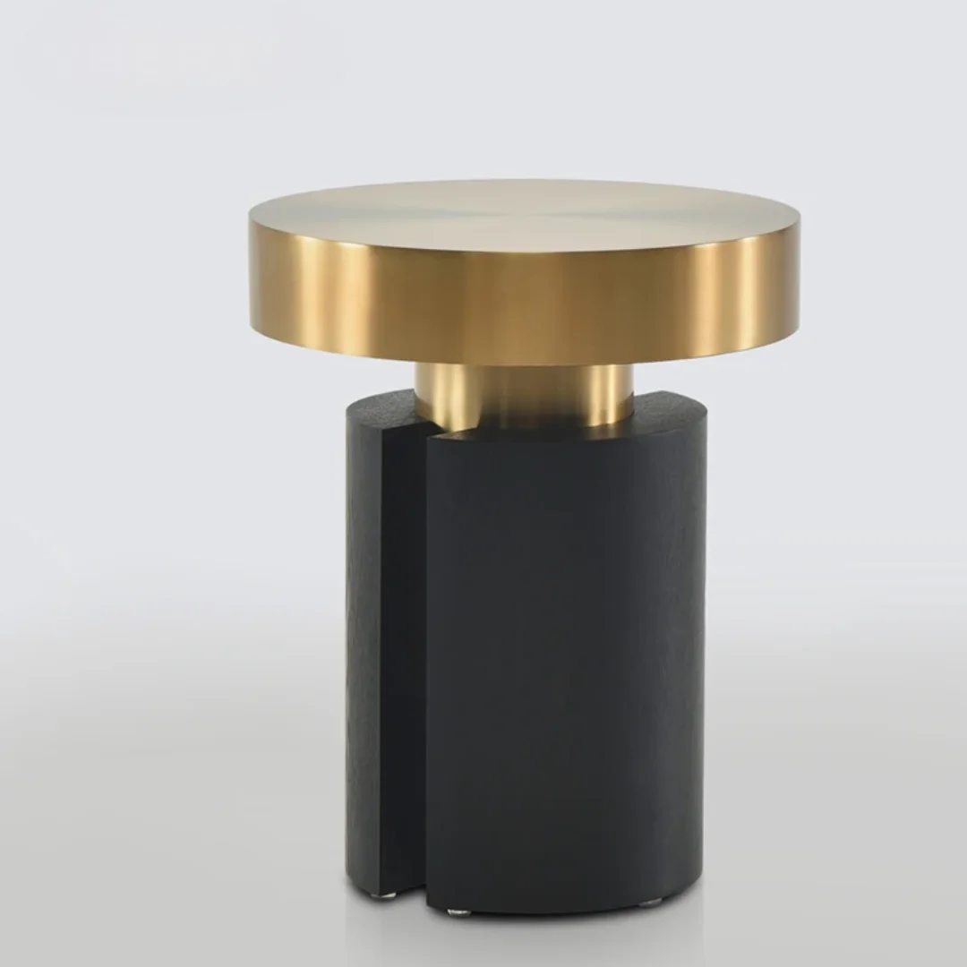 Shaw Side Table - Image 1