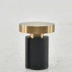 Shaw Side Table - Image 4