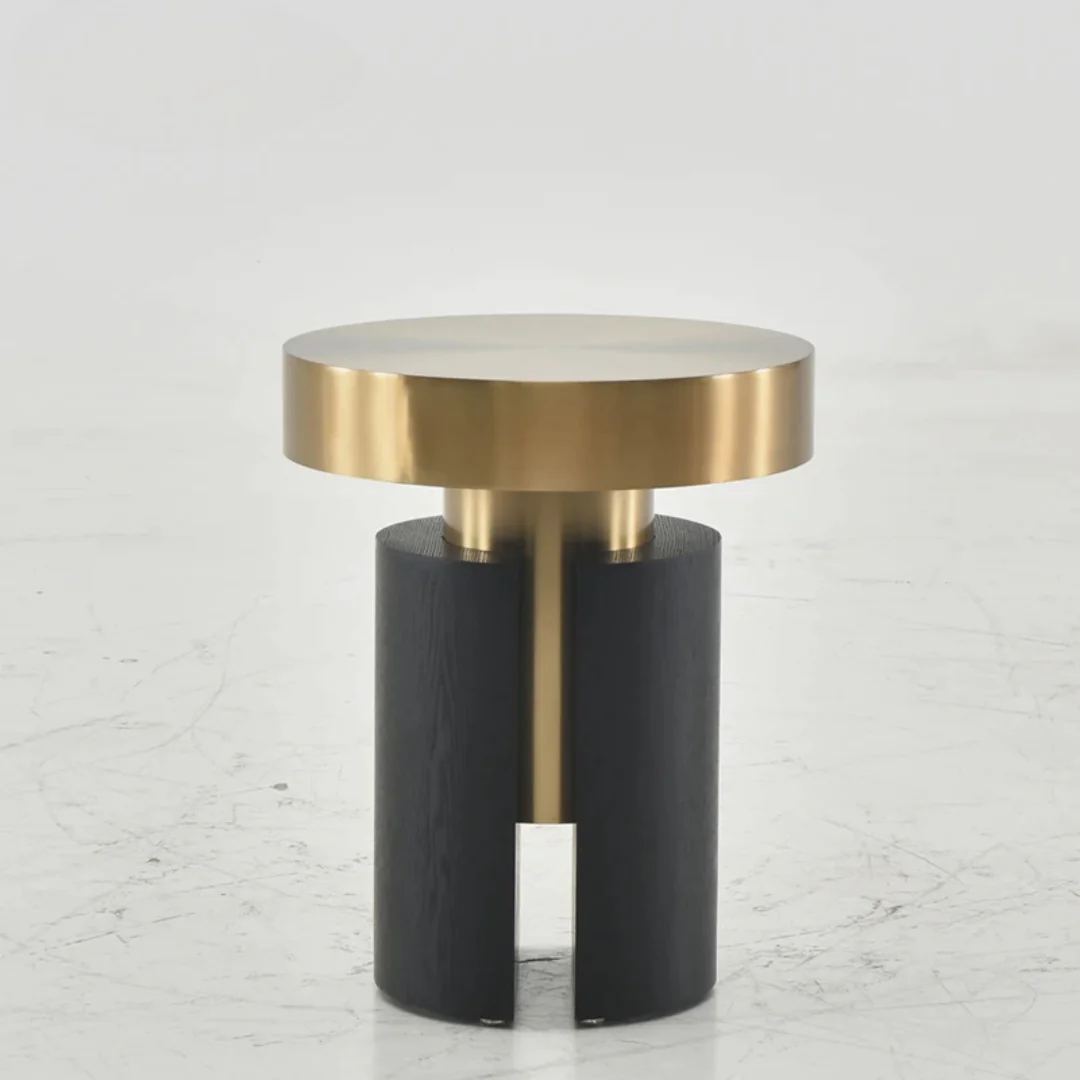 Shaw Side Table - Image 2