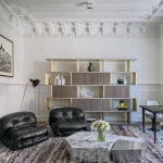 Versa Italian Coffee Table - Image 6