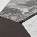 Versa Italian Coffee Table - Image 7