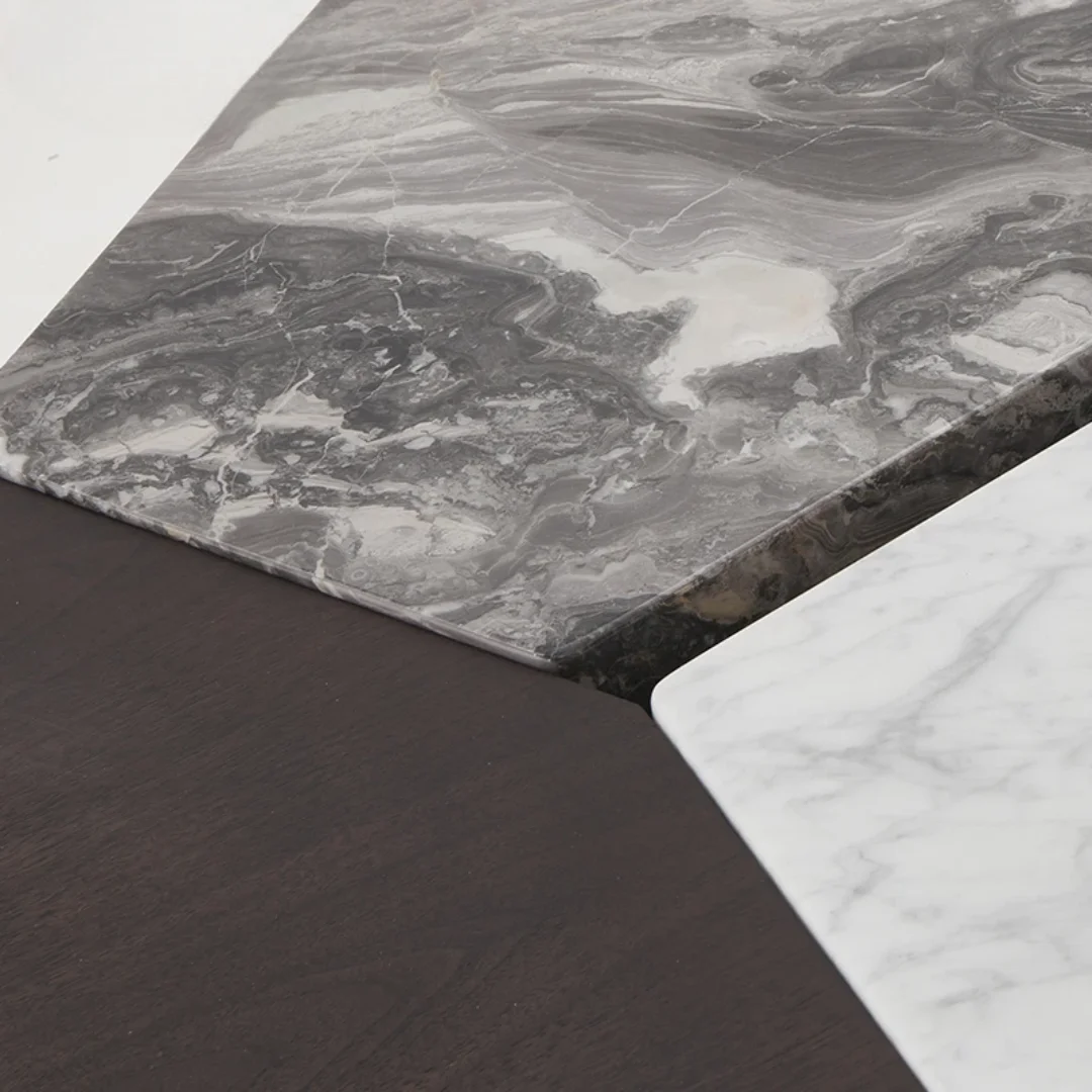 Versa Italian Coffee Table - Image 7