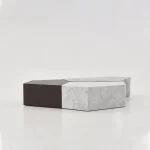 Versa Italian Coffee Table - Image 4
