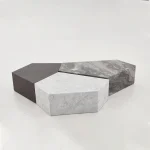 Versa Italian Coffee Table