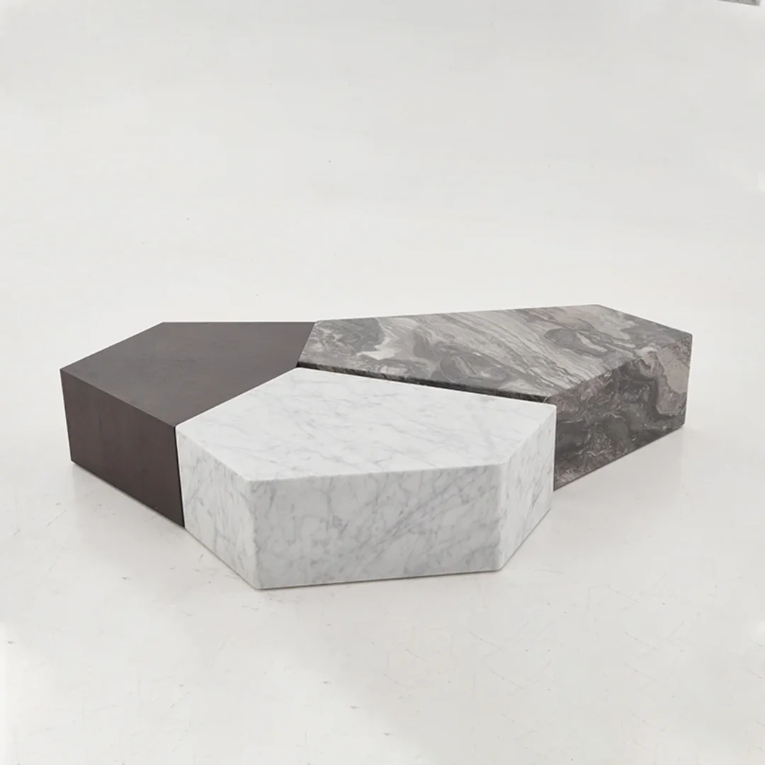 2025/12/1000345724-1.png Versa Italian Coffee Table - Image 1