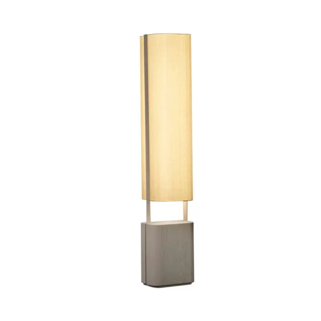 Cassey Modern Decorative Dropdown Unique Design Tall Floor Lamp - Image 3