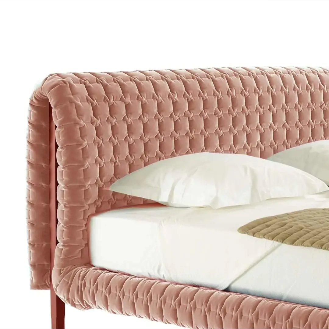 Roche Bed - Image 4