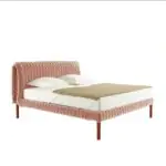 Roche Bed - Image 3