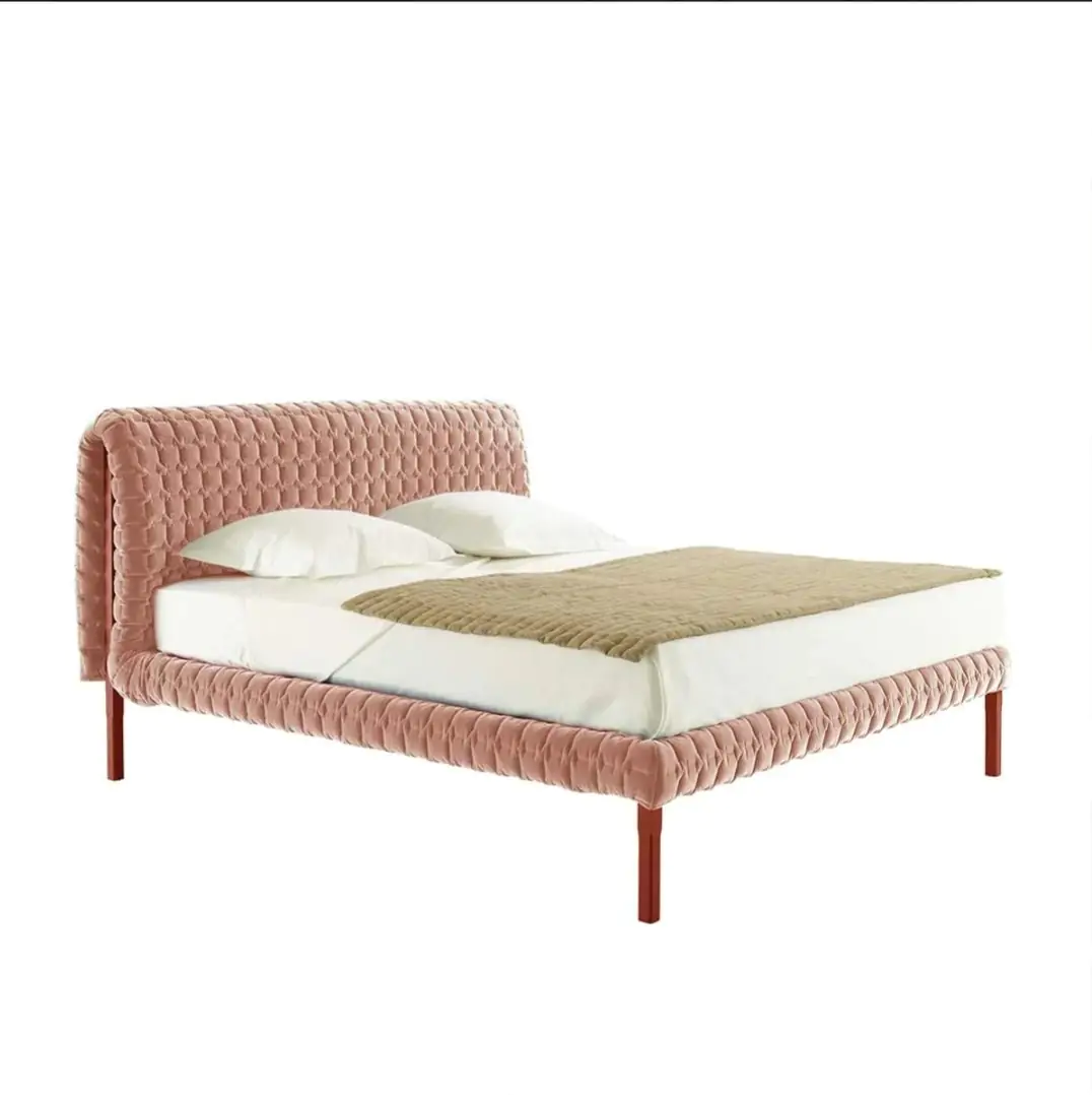 Roche Bed - Image 3