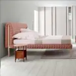 Roche Bed - Image 2