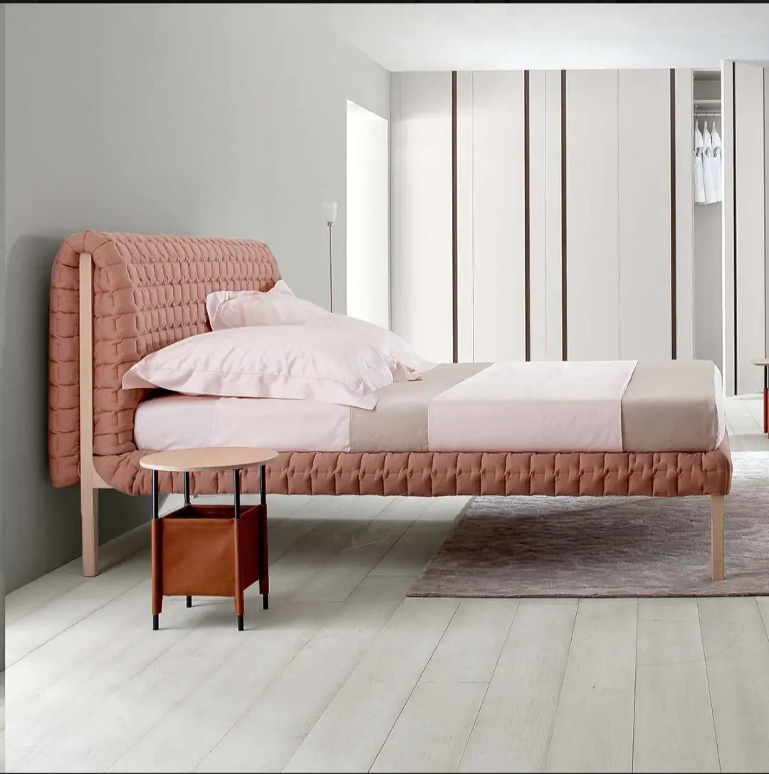 Roche Bed - Image 2
