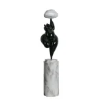 Charles Stone Modern Decoration Floor Lamp - Image 7