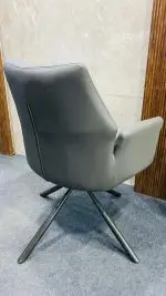 Fitzpatrick Dining Chair - Image 3