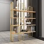 Seiri Customizable display unit - Image 8