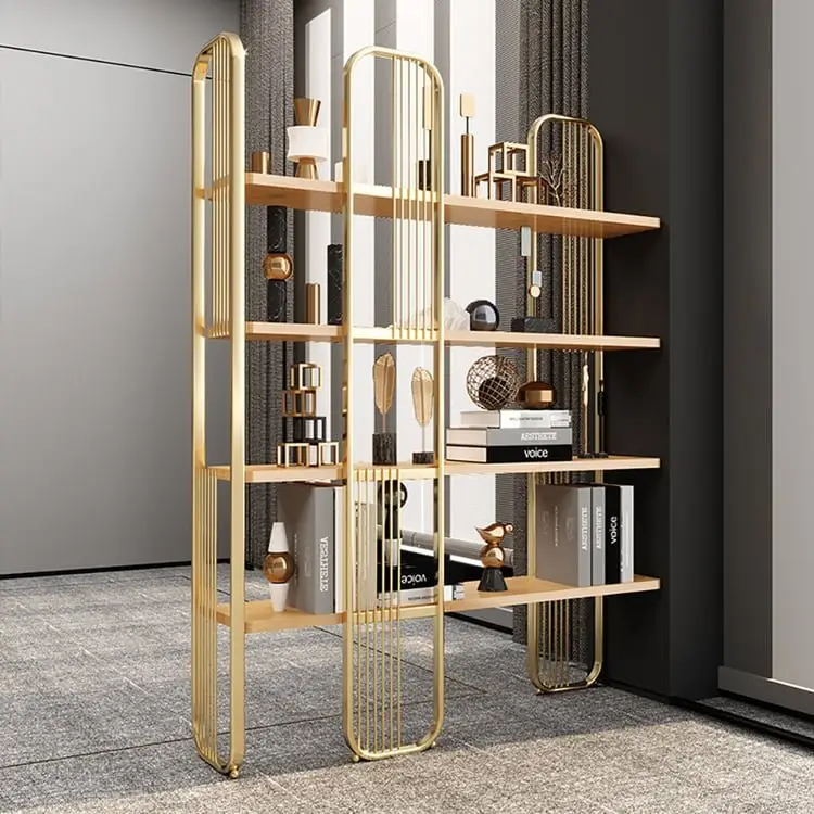 Seiri Customizable display unit - Image 8
