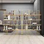 Seiri Customizable display unit - Image 7