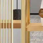 Seiri Customizable display unit - Image 9