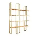 Seiri Customizable display unit - Image 2