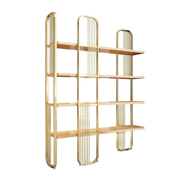 Seiri Customizable display unit - Image 2