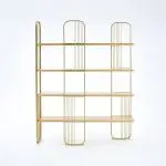 Seiri Customizable display unit - Image 12
