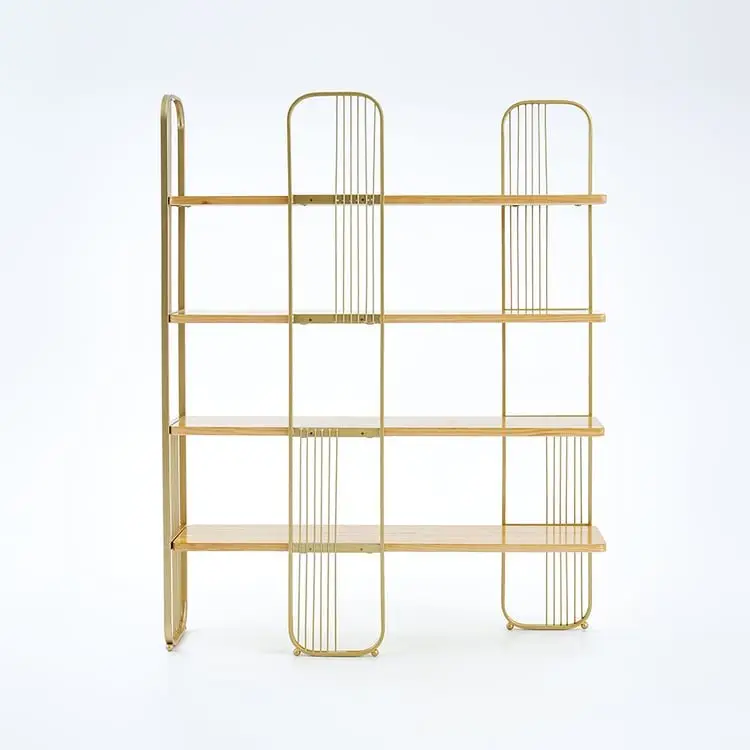 Seiri Customizable display unit - Image 12