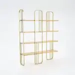 Seiri Customizable display unit - Image 6
